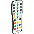 Chauvet Infrarød Fjernkontroll 6