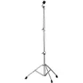 Yamaha CS650A Single Braced Straight Cymbal Stand