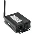 Eurolite 70064703, 512 kanaler, Sort, IP20, XLR3, AC, 100 - 240 V