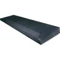 Roland KC-L Støvtrekk med Stretch for Keyboard Large