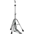 Yamaha HS850 Hi-Hat Stativ med Kjededrift