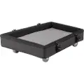 Yamaha Stagepas 1K Tralle