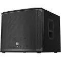 Electro-Voice EKX-15SP 15" Active PA Subwoofer