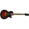Epiphone Les Paul Junior Vintage Sunburst