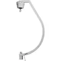 Eurolite Hanging Bracket for Mirror Balls up to 50cm EU