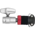 Pearl HCL-105QR Rapid Lock Hi-Hat Clutch