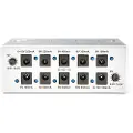 Dunlop M238 Iso-Brick Power Supply