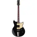 Yamaha Revstar Standard RSS02T Black