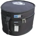 Protection racket 13 x 9 Egg Shaped Standard Tom Case