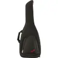 Fender FE610 Gitar Gigbag