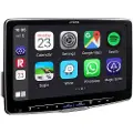 Alpine ILX-F115D Halo11 Apple Carplay, Android