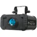 Adj H2O IR LED Flowing Water Effect