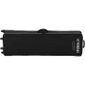 Yamaha Myk Bag for CP88