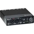 Steinberg Audio interface Steinberg UR22C Inkl. software