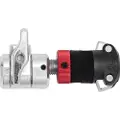 Pearl HCL-205QR Rapid Lock Supergrip Hi-Hat Clutch