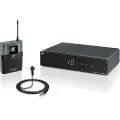 Sennheiser XSW 1-ME2 Myggmikrofonsett E Band