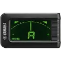 Yamaha YTC5 Clip-On Stemmeapparat for Gitar