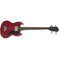 Epiphone EB-0 SG Bass Cherry