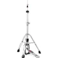 Pearl H1050 Eliminator Redline 3 Legged Hi-Hat Stand