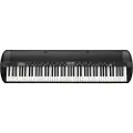 Korg SV2 Stage Piano 88 Tangenter