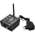 Eurolite DMX Interface FREE DMX AP (51860130)