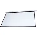 Eurolite Leinwand 16 9 B x H 300 cm 168 - Motorleinwand (80901163)