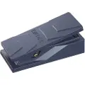 Roland EV-30 Expressionpedal