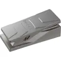 Hugo Boss FV-30L Lav-impedans Volumpedal