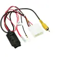 Connects2 Adapter for oe Kamera