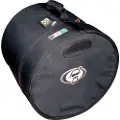 Protection racket 22" x 14" Bass Drum Case