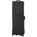 Yamaha Mykt Etui til YC73 Scenepiano