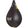Everlast Kangaroo Slagsekk