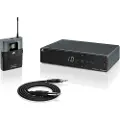 Sennheiser XSW 1-Cl1 Instrumentsett E Band