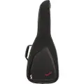 Fender FE620 Gitar Gigbag