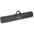 Gravity GBGSS2LB Transport Bag For 2 Speaker Stands Long