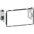 Connects2 CT23FT29 2-DIN kit Ducato 12-14