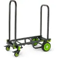 Gravity CARTM01B Multifunctional Trolley Medium