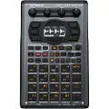 Roland SP-404MKII Creative Sampler