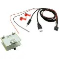 Connects2 USB adapter Fiat ctfiatUSB.2