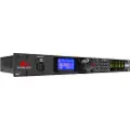 Dbx DriveRack PA 2 Loud Speaker Management System