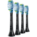 Philips Sonicare C3 Premium Plaque Defense Elektrisk Tannbørstehode