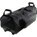 Pearl 46" Hardware Bag med Hjul