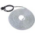 Eurolite 50506220, Universale lysstriper, Inne/Ute, IP44, Gult, 324 ampuller, LED
