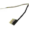 Lenovo 35007263 LENOVO LVDS KABEL S206