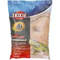 Trixie Terrariesand, lerbasseret, 5 kg