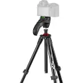 Joby Action Stativ