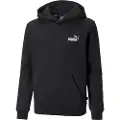 Puma Essentiel Camo Collegegenser