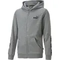 Puma Essentials+ Tape Fl Collegegenser