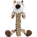 Trixie Tiger, polyester, 32 cm
