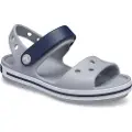 Crocs Crocband Sandaler
